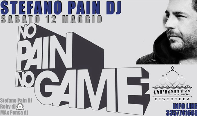 12-05-2018-img_eventi_media