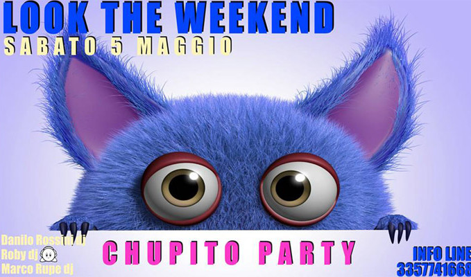 5-05-2018-img_eventi_media