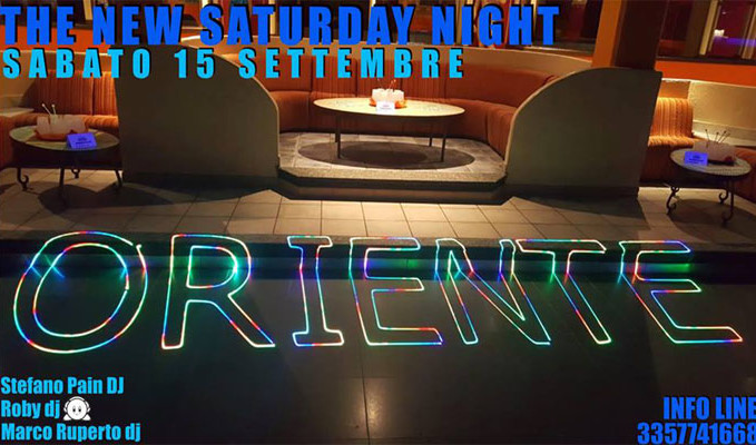 15-09-2018-img_eventi_media