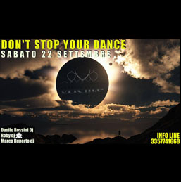 22-09-2018-img_eventi_media