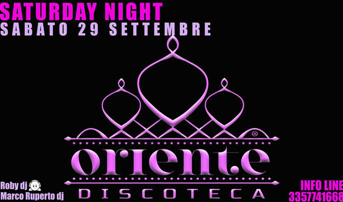 29-09-2018-img_eventi_media