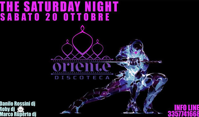 20-10-2018-img_eventi_media
