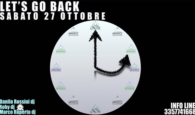 27-10-2018-img_eventi_media