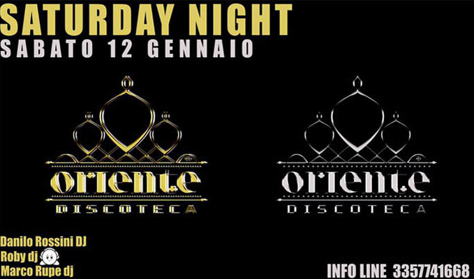 12-01-2019-img_eventi_media